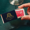 Anything to Matchbox por Alex Vergnaud