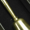 THE BELL Ultra TCC