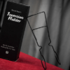 The Inversion Holder - David Penn y TCC