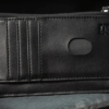 INTO Wallet TCC Piel superior