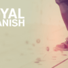 Loyal Vanish -Moneda firmada al zapato -Thinking Paradox - Video descarga