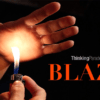 Descarga- vídeo de Blaze de Thinking Paradox
