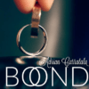Bond por Thinking Paradox video DESCARGA