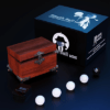 Sleuth Ball mini - Iarvel Magic