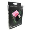 THE INSTANT WALLET de Andrew & MAGIC UP.