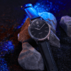 Iarvel watch de Iarvel Magic y Bluether Magic para IOS