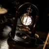 PITATA Watch Pocket Edition