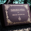 Art Magic Tienda de magia