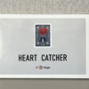 Heart Catcher  JT Magic