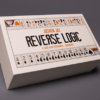 Reverse Logic de Joshua Jay