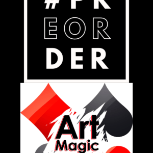 Productos PRE-ORDER: Entrega en 15 Días