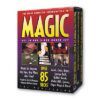 Art Magic Tienda de magia