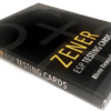 Naked ESP (ZENER) de Michael Murray