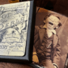 Art Magic Tienda de magia