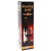 Art Magic Tienda de magia