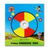 Art Magic Tienda de magia