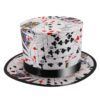 Art Magic Tienda de magia