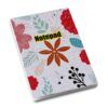 Art Magic Tienda de magia