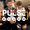 Pulse Pro magic