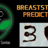 Breaststroke Prediction  por Javier Santos ✨