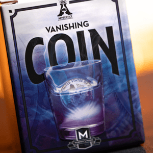 MONEDA FUNDENTE