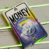 El misterio del Dinero