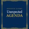 Agenda inesperada