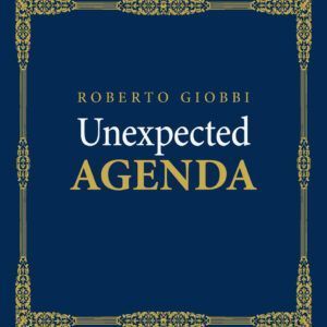 Agenda inesperada