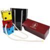 Art Magic Tienda de magia