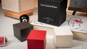 alt="trucos de magia profesional para comprar online" alt="comprar magia en tienda online España"