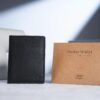 alt="comprar magia en tienda online España"
