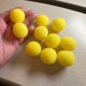 alt="comprar magia en tienda online España"