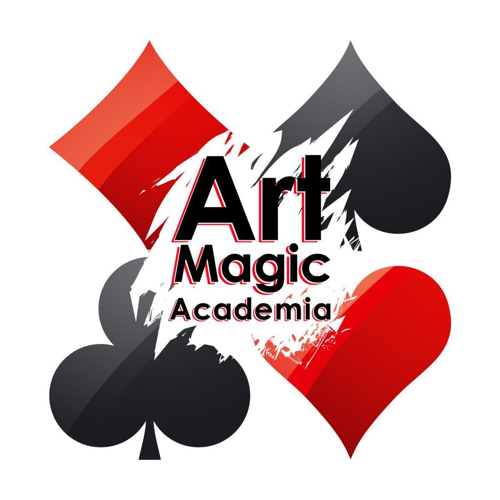 Art Magic Tienda de magia