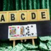 alt="trucos de magia profesional para comprar online" alt="comprar magia en tienda online España"