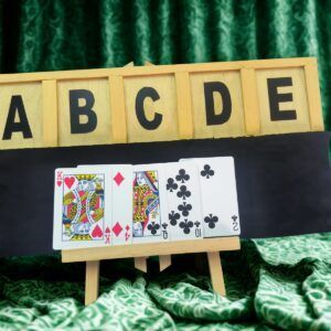 alt="trucos de magia profesional para comprar online" alt="comprar magia en tienda online España"
