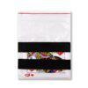 Bolsa Flash carta