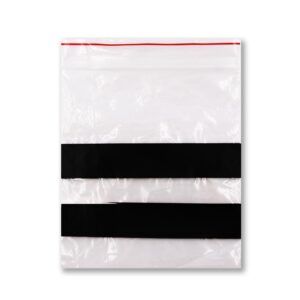 Alternative view of Flash bag
