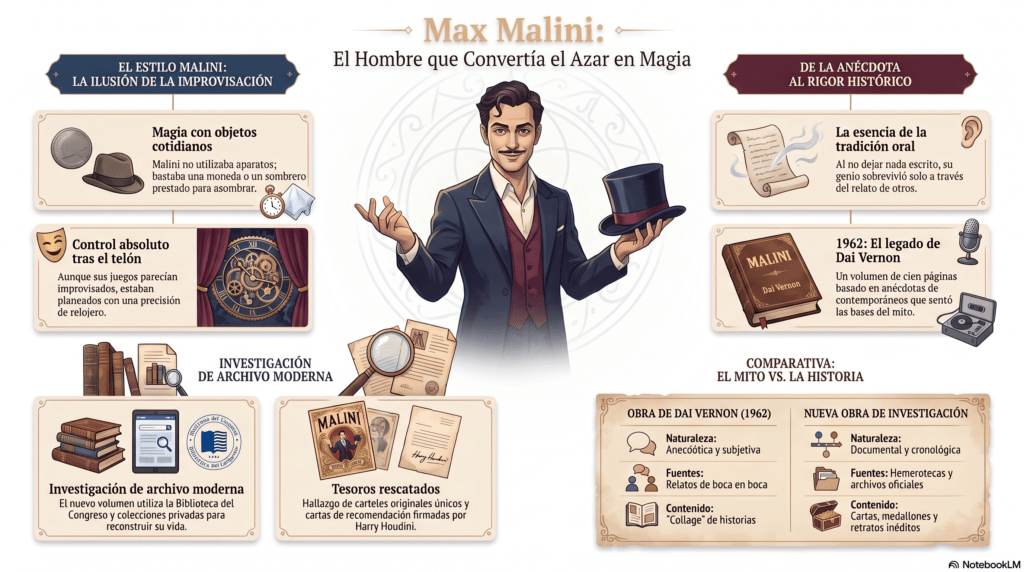 Art Magic Tienda de magia